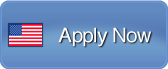 apply now